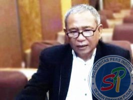 Bukan Sekedar Janji Manis, Ir Mangasa Panjaitan M,Si; “Anak Muda Harus Punya Perwakilan Anak Muda”