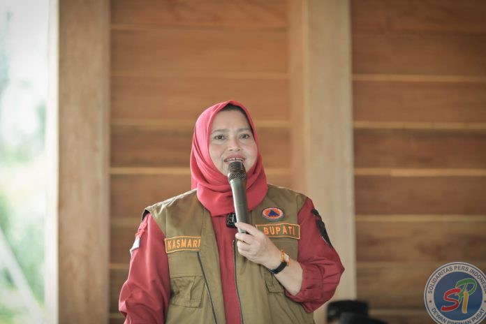 nkri