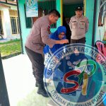 selat malaka 1