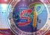 Dalam Top BUMD Award 2024, Pemko Pekanbaru Berhasil Menyambut Tiga Penghargaan