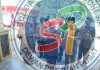 Dorong Pemeratan Pendidikan, Buapati Bengkalis Resmikan SMPN 04 Rupat Utara