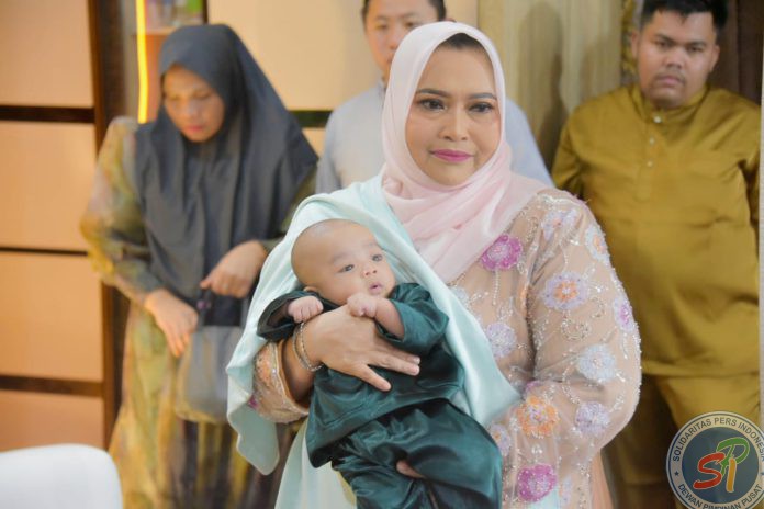 IMG-20240302-WA0062