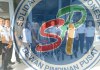 Dinas Perhubungan Kabupaten Bengkalis Terima 10 Kursi Roda Dari Rumah Sakit Pakar KPJ Malaysia