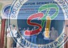 Pengurus dan Anggota DPD SPI Kuansing Sepakat Lebih Solid dan Utamakan Kegiatan Internal