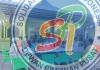 Camat Bengkalis Taufik Hidayat Safari Ramadhan 1445 Bersama Rombongan di Desa Penampi
