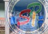 DPD SPI Kuansing Meraih Berkah Bulan Ramadhan 1445 H Dengan Berbagi