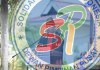 Dinas PUPR Bengkalis Menggesa Perbaikan Sejumlah Ruas Jalan Yang Rusak dan Membahayakan Pengguna Jalan Pengerjaan Sesuai Dengan Prosedur