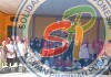 Bagi Takjil dan Santunan Anak Yatim, Kades Penebal Ucapkan Terima Kasih Kepada DPK PPNI Kecamatan Bengkalis