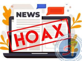 Diterpa Isu Perselingkuhan, Kades Sidokayo Lampura Bantah Kabar Tidak Mendasar