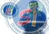 Menanggapi Diduga Warga Binaan Memiliki Hp, Sekum DPP SPI Dorong Menteri Hukum dan HAM Serta Kanwil Kemenkumham Riau Bertindak Tegas
