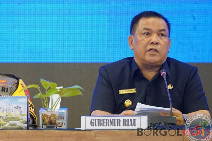 pj-gubernur-riau-lancang-kuning-ca-1