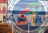 Bahas Dua Ranperda, Bupati Bengkalis Jawab Pandang Umum Fraksi