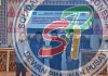 DPRD Bengkalis Terima Dua Ranperda Dari Bupati Bengkalis