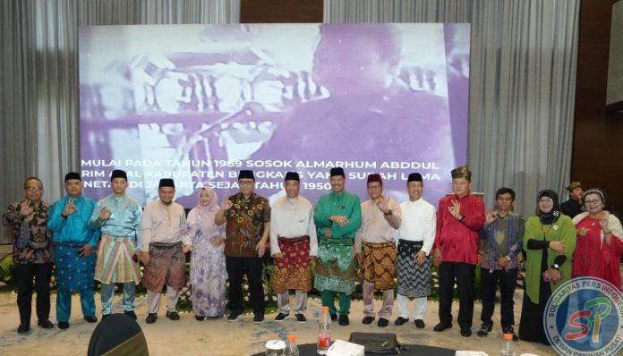 IMG-20240514-WA0008