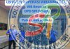 Tim LBHR SPI Dampingi Masyarakat Kepenuhan Barat Sei Rokan Jaya