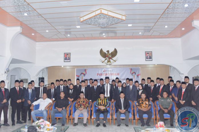 IMG-20240524-WA0027(1)