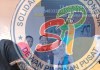 Pemdes Senderak Melaksanakan Penimbangan Anak-anak