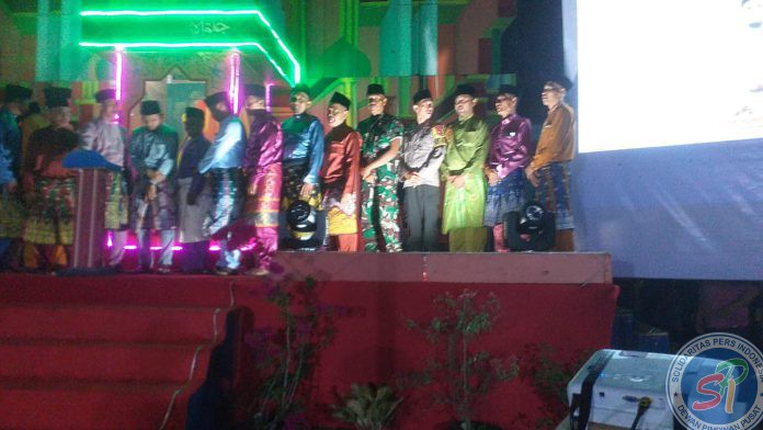 IMG-20240623-WA0017