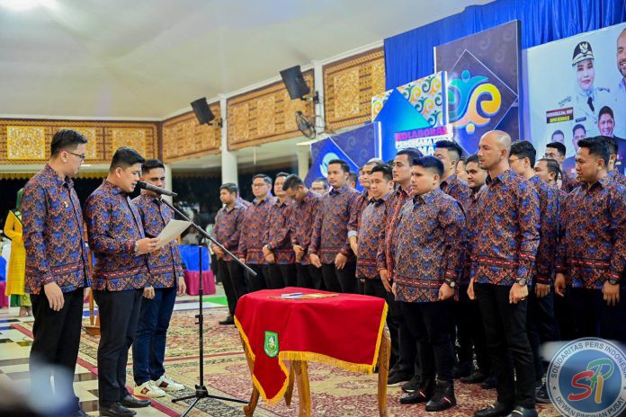 hipmibengkalis4