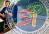 Pancing Mania, DPP SPI Mengadakan Lomba Memancing di Alam Bebas, Jutaan Hadiah Menanti
