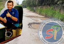 Pancing Mania, DPP SPI Mengadakan Lomba Memancing di Alam Bebas, Jutaan Hadiah Menanti