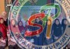 Pemdes Himbau Masyarakat Miliki Anak di Bawah 5 Tahun dan Ibu Hamil Agar Mengikuti Penimbangan