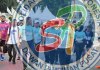 Danrem 031/WB Hadiri Riau Bhayangkara Run 2024