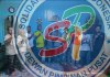 Gerakan Afrizal Sintong Setiawan (GASS) Telah Resmi Terbentuk