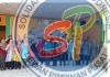 Pemdes Penebal Adakan Lomba Kebersihan Sempena HUT RI ke-79 Tahun 2024