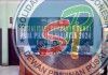 Kampanye Pilkada Dilaksanakan Pada Tanggal 21 Agustus 2024