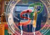 Bupati Bengkalis Kasmarni Bersama Pimpinan DPRD Teken Nota Kesepakatan Perubahan KUA dan PPAS APBD 2024
