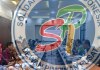 Jelang Pelantikan Anggota DPRD Bengkalis Periode 2024-2029, Persiapan Mulai Dilakukan