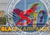 Sekjen PJI-D Minta Pihak Kepolisian Menindak Tegas Website Cempakol Menyebar Informasi Diduga Hoax