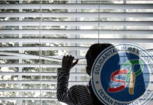 Viral Pria Inisial FR (44) Di Bulukumba, Sulawesi Selatan (Sulsel), Tega Menganiaya Keponakannya Siswa SD Berinisial SR (10) Dengan Sadis
