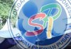 Wakil Ketua Sementara DPRD Bengkalis Hadiri Peresmian Galery Brand Mandau