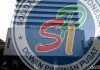 Rapat Pembahasan Dan Penetapan Usulan Nama Pj Gubernur Jakarta Sudah Membuahkan Hasil