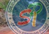 Badan Penanggulangan Bencana Daerah (BPBD) DKI Jakarta Mengatakan Sebanyak 10 Wilayah Berpotensi Longsor Bulan Ini