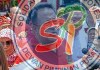 Suasana Gelar Pilkada Jakarta 2024 Makin Memanas Di Tengah Persaingan Tiga Bakal Pasangan Calon Gubernur Dan Wakil Gubernur