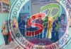 Menyatakan Lengkap Perifikasi Faktual, KesbangPol Tuba Kunjungi Kantor ALPBD