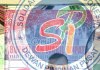 Tiga Titik Berkampanye Ratusan Masyarakat Siap Memenangkan No Urut I Kasmani Dan Bagus Santoso