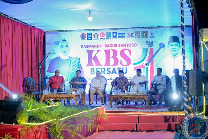 K16