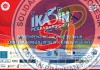 MERIAHKAN HUT KE 39 KICK OFF IKADIN PEKANBARU CUP I 2024 DIMULAI
