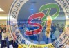Seluruh Kalangan Siap Mendukung Pasangan Calon Nomor Urut 1 Kasmarni-Bagus Santoso Untuk Maju