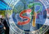 Meskipun Jadi Desa Pedalaman Jalan, Pusat Pendidikan dan Faskes di Desa Pamesi, Bathin Betuah dan Harapan Baru Sekarang Sudah Lebih Baik