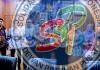 Menjamu Kehadiran PGRI Riau, Plt Kadisdik Riau Edi Rusmadinata Bahas Perlindungan dan Kesejahteraan Guru