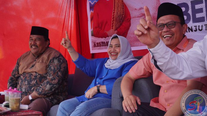 g19