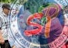Seribuan Lebih Masyarakat Dari Tiga Tempat Disaat Kampanye Siap Memenangkan Paslon Nomor Urut 1 Pasangan Kasmarni – Bagus Santoso