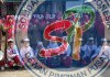 Momen Upacara Bendera Yang Selalu Dirindukan