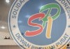 Kasmarni Program Yang Diusung Pada Periode Pertama Harus Dilanjutkan Satu Kali Lagi