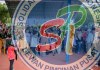 Pada Periode Berikutnya Kasmarni Akan Kembali Lanjutkan Program Bansos
